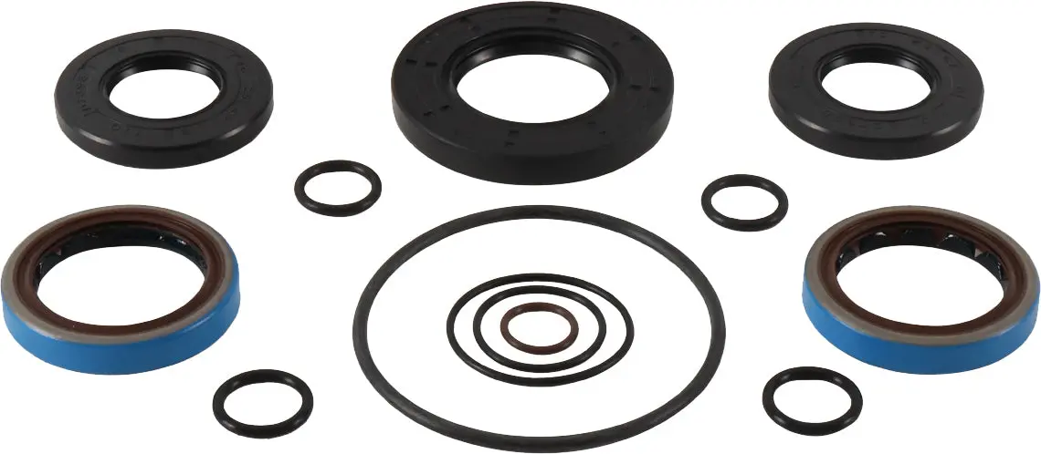 Transmission Seal Kit - 229-1046 1