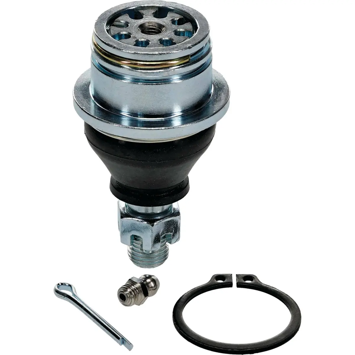 Ball Joint Kit Hp - 242-1033H 1