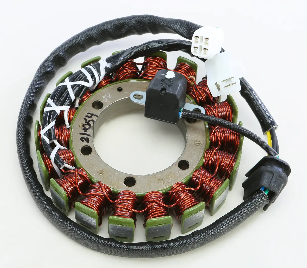 Stator - 27-21054 1