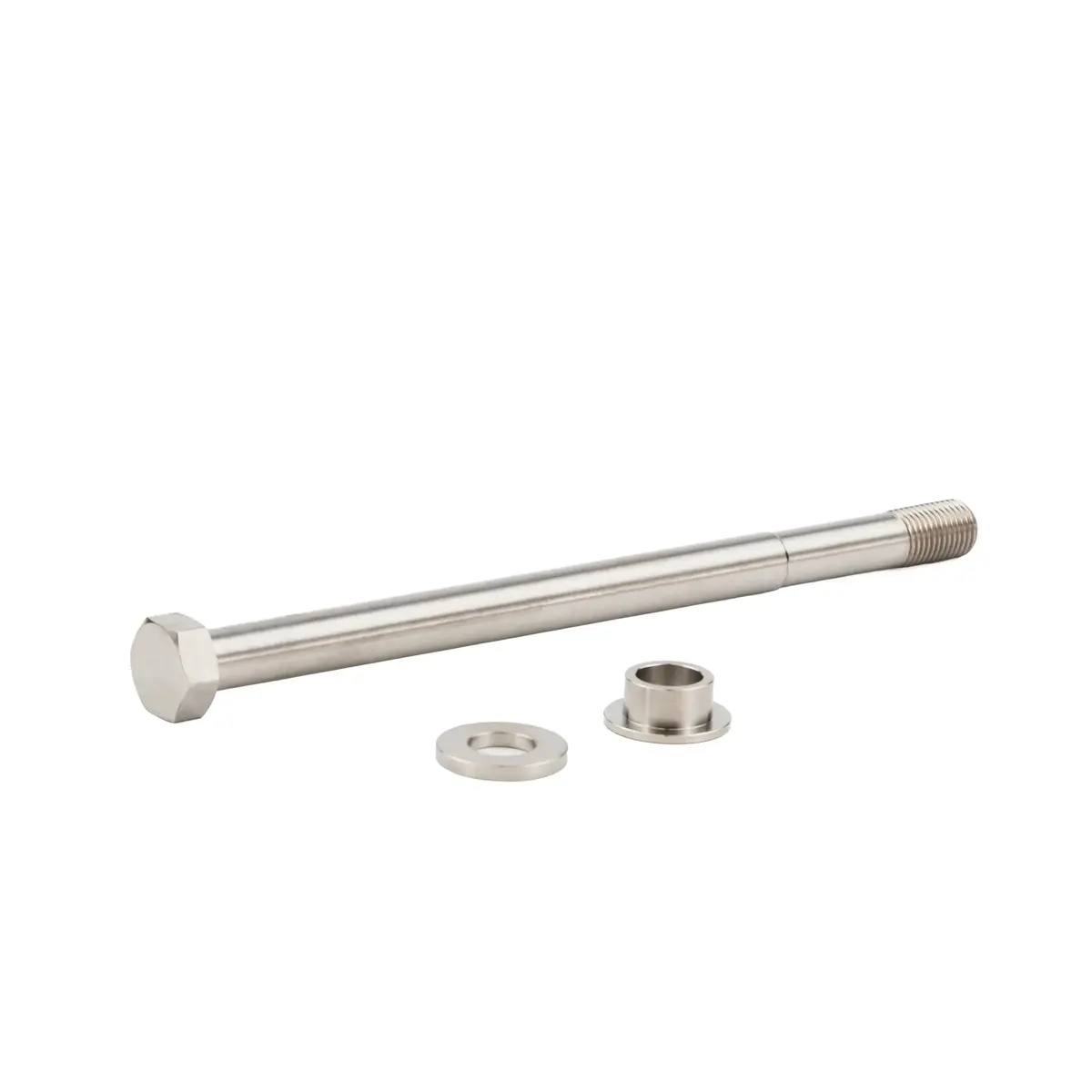 Rpm Xp1000 / Xp900 Titanium Primary Clutch Bolt Kit : M14x1.5X215mm 7518412 1