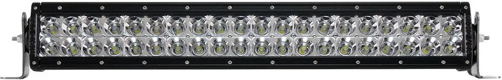 E Pro Series Light Bar Flood 20" - 652-120113 1