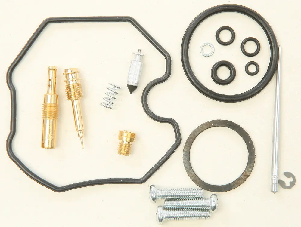 Carburetor Repair Kit - 226-1325 1
