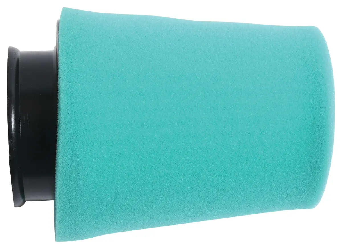 Air Filter Kit - 248-1019 1