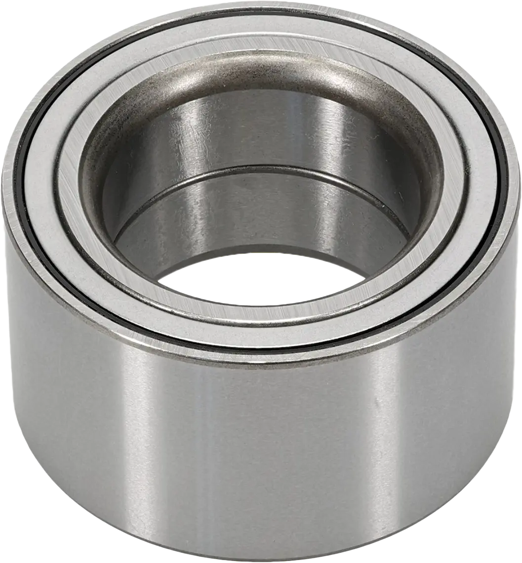 Wheel Bearing & Seal Kit - 22-51812 1