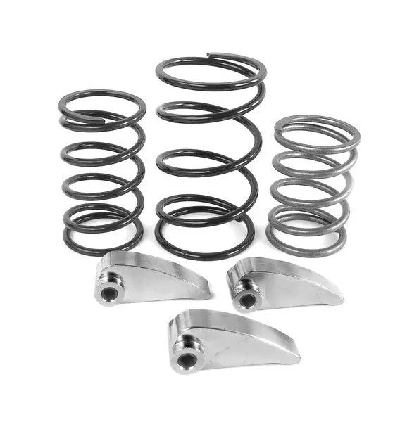 Clutch Kit Mudder Kit 1