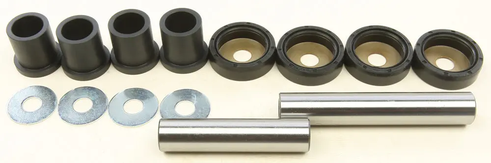Rear Knuckle Bushing Kit - 243-1041K 1