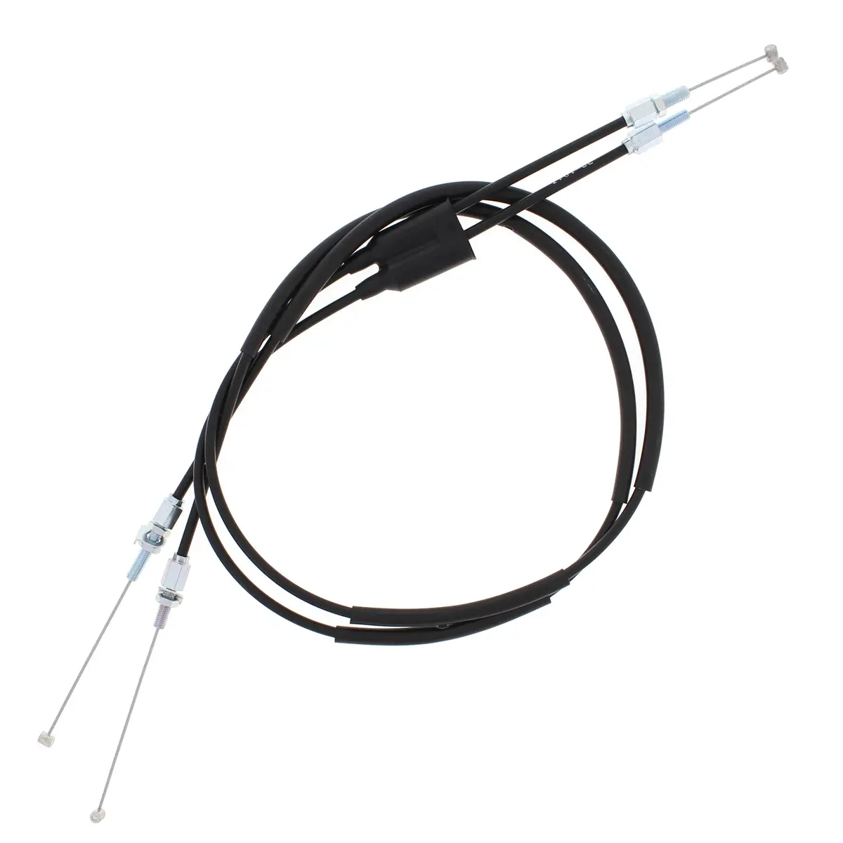 Throttle Cable - 24-51018 1