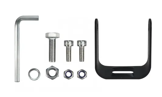 Pod Light Mounting Bracket - 12-9044 1