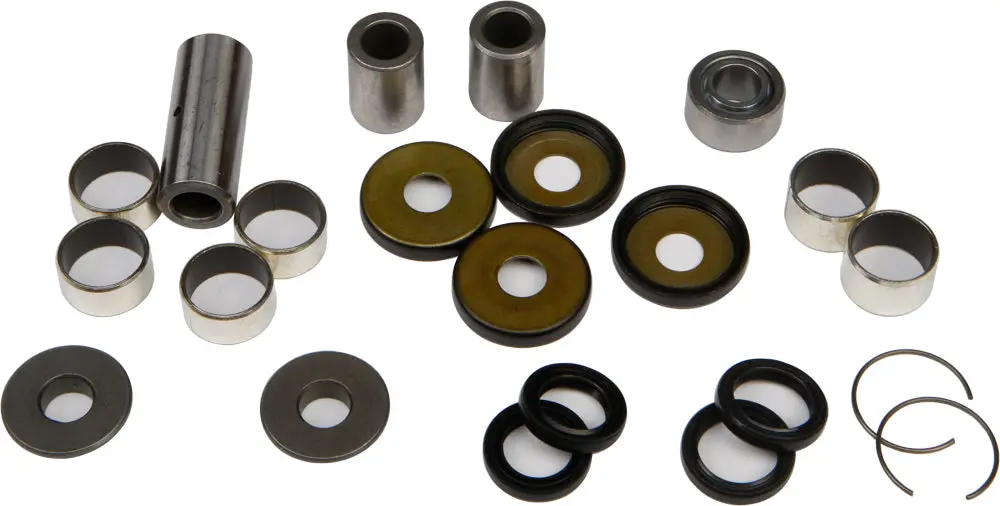 Linkage Bearing Kit - 245-1002 1