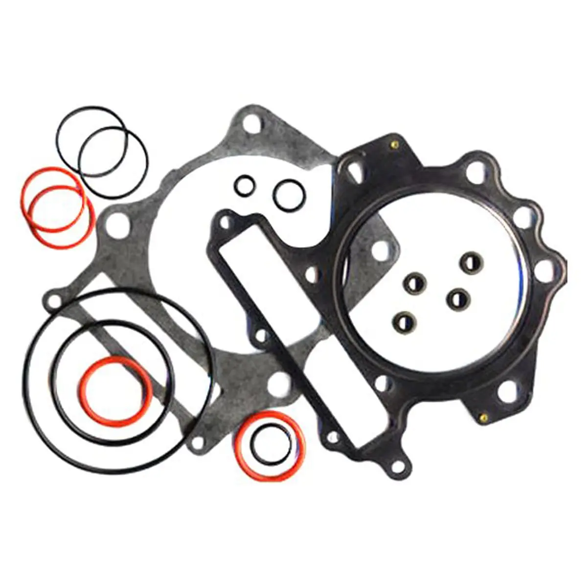 Vertex Top End Gasket Kit - 810942 1