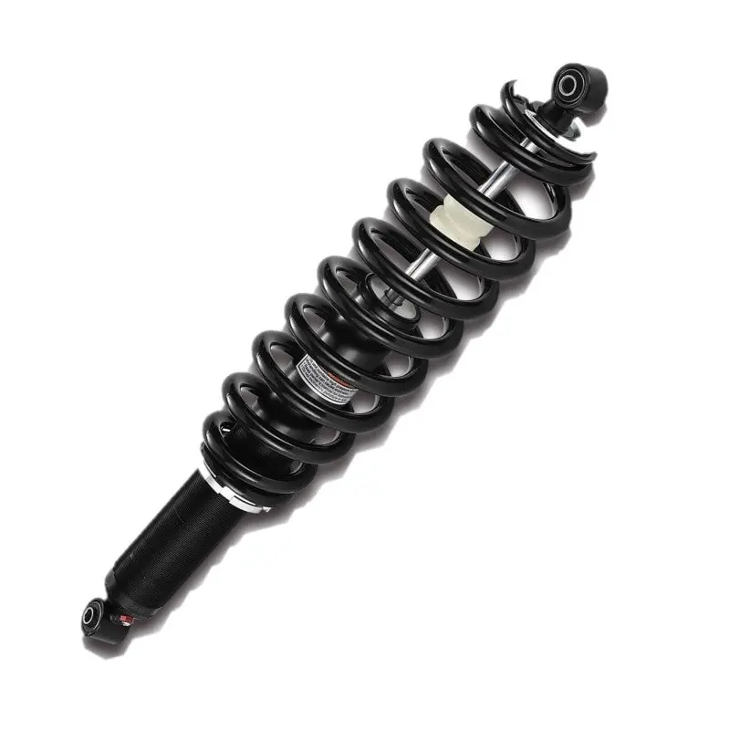 Dragonfire Racing Shocks 2019-2023 Polaris Ranger 1000Xp Ps Crew Br Pair 1
