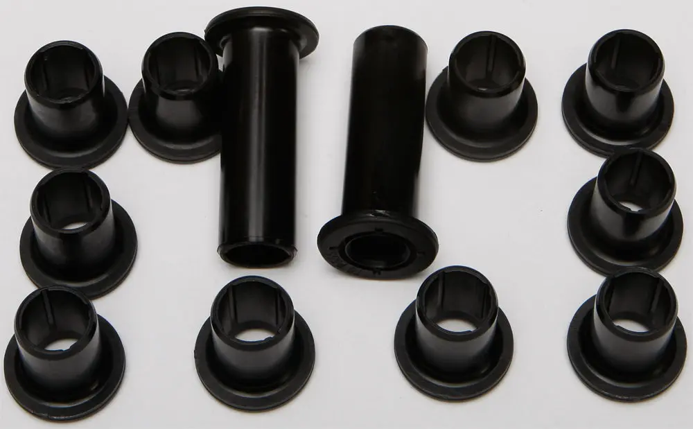 Rear Independent Suspension Bushing Only Kit - 243-1056 1
