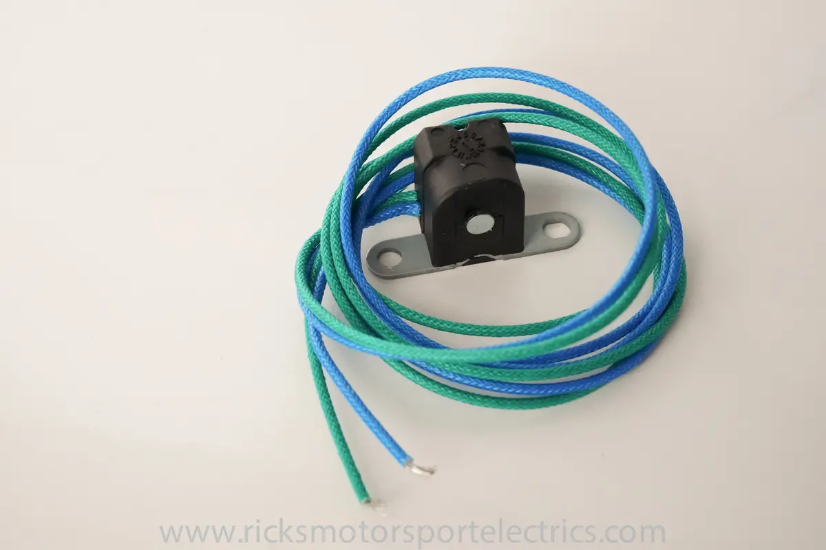 Trigger Coil - 27-21503 1