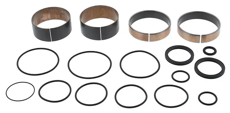 Fork Bushing Kit - 23-86128 1