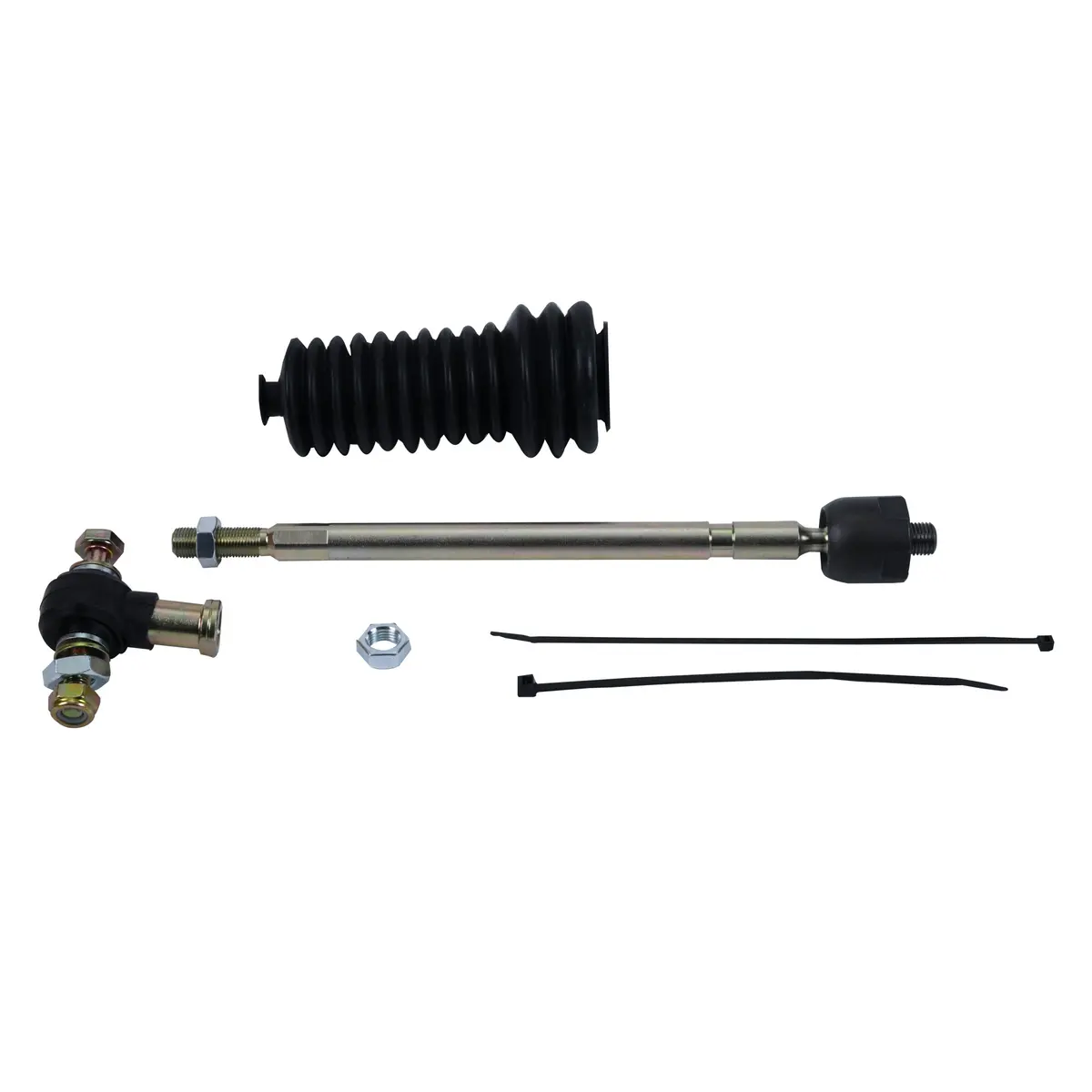 Tie Rod End Kit - 251-1086R 1
