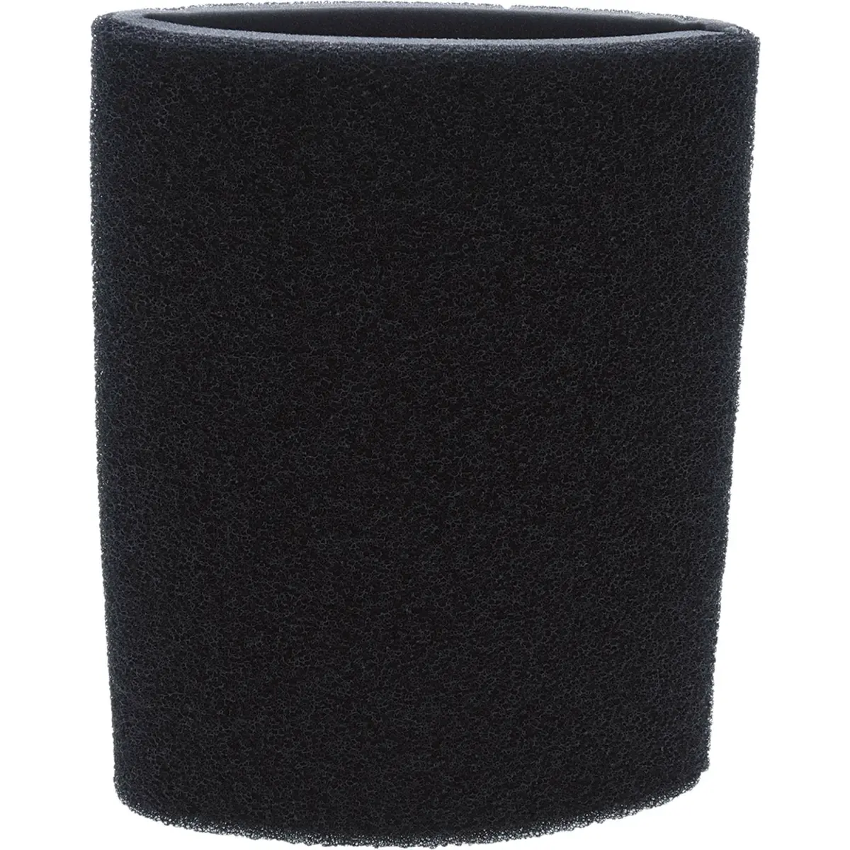 Air Filter Kit - 248-1083 1