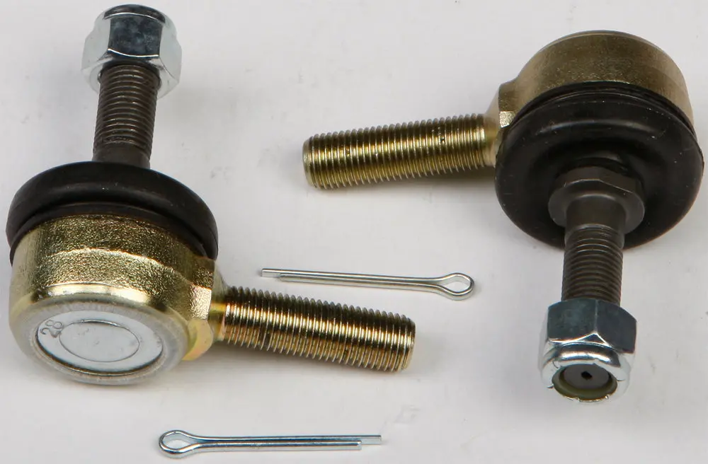 Tie Rod End Kit - 251-1025 1
