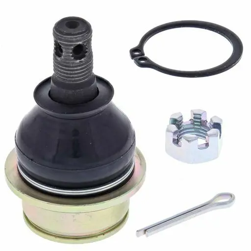 Ball Joint - 242-1033 1