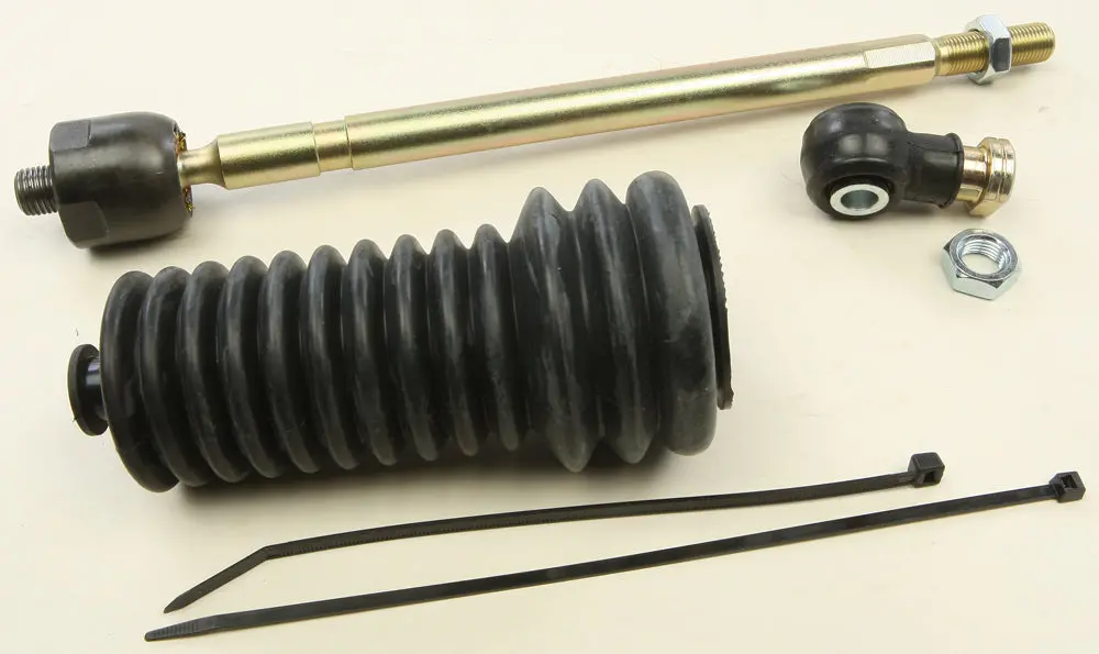 Tie Rod End Kit - 251-1039R 1