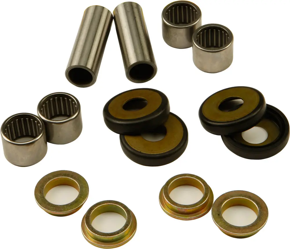Swingarm Bearing Kit - 22-81141 1
