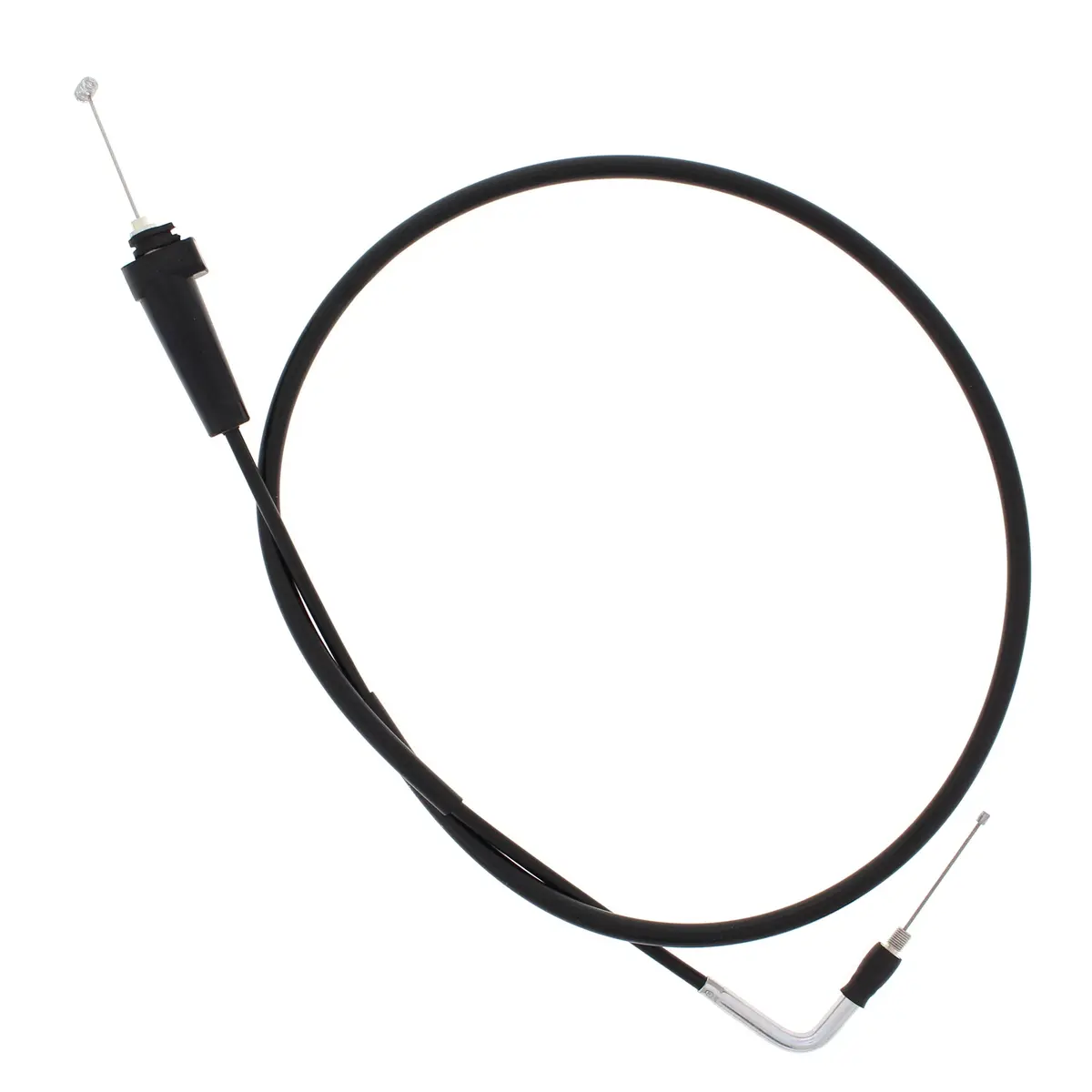Throttle Cable - 24-51112 1