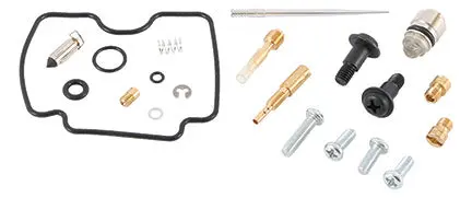 Carburetor Repair Kit - 226-1524 1