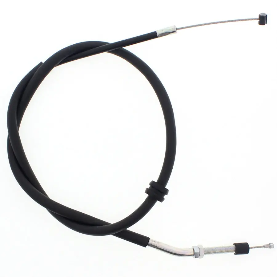 Clutch Cable - 24-52072 1