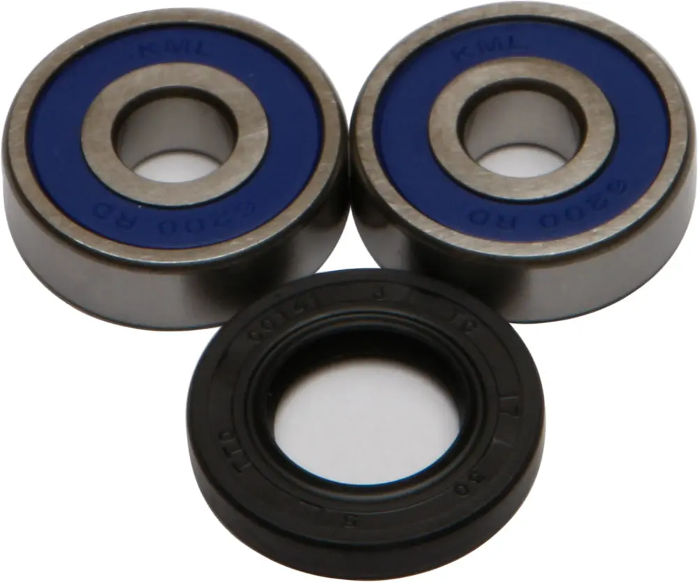Front Wheel Bearing/Seal Kit - 22-51161 1