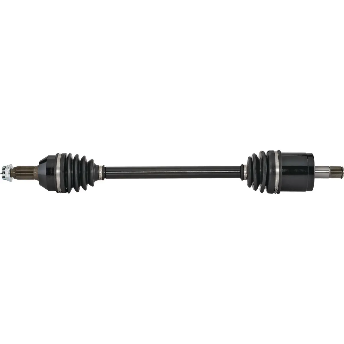 6 Ball Axle - 531-0829 1