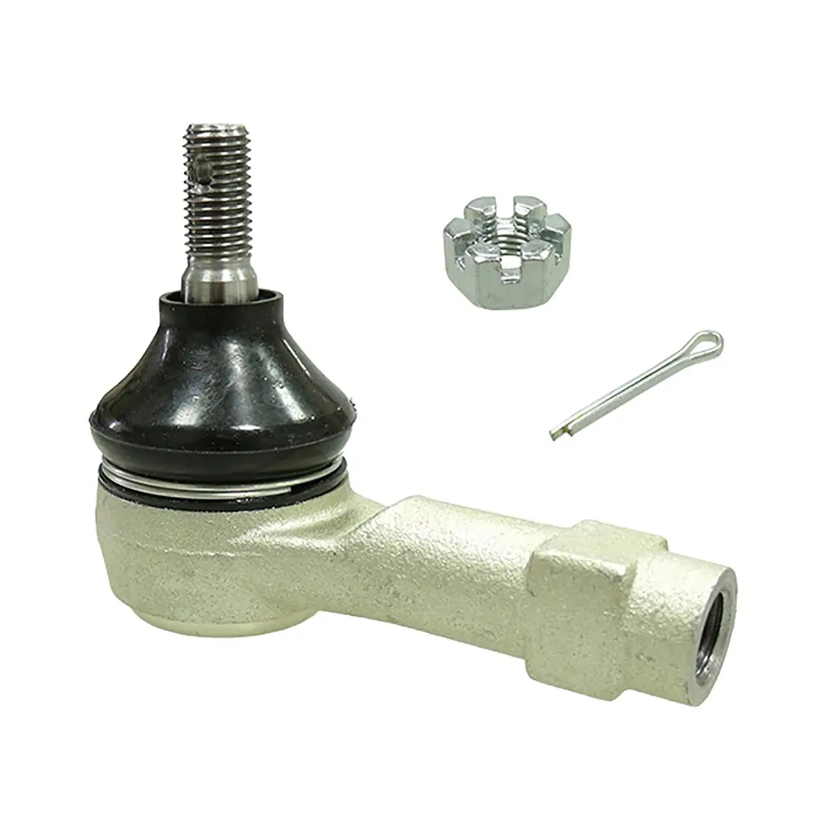 Bronco Tie Rod End - At-08780 1