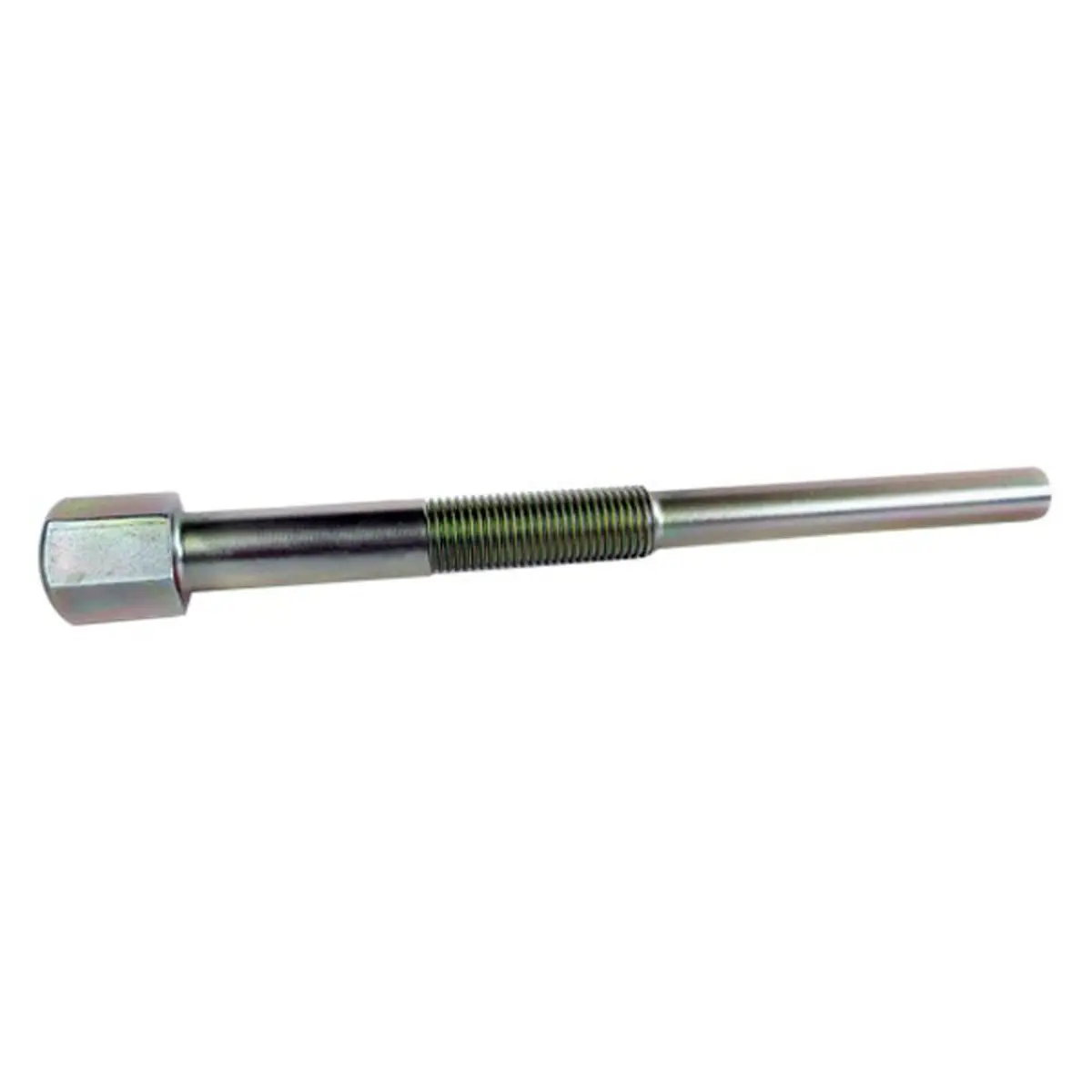 Epi Clutch Puller Ski-Doo - Pcp-18 1