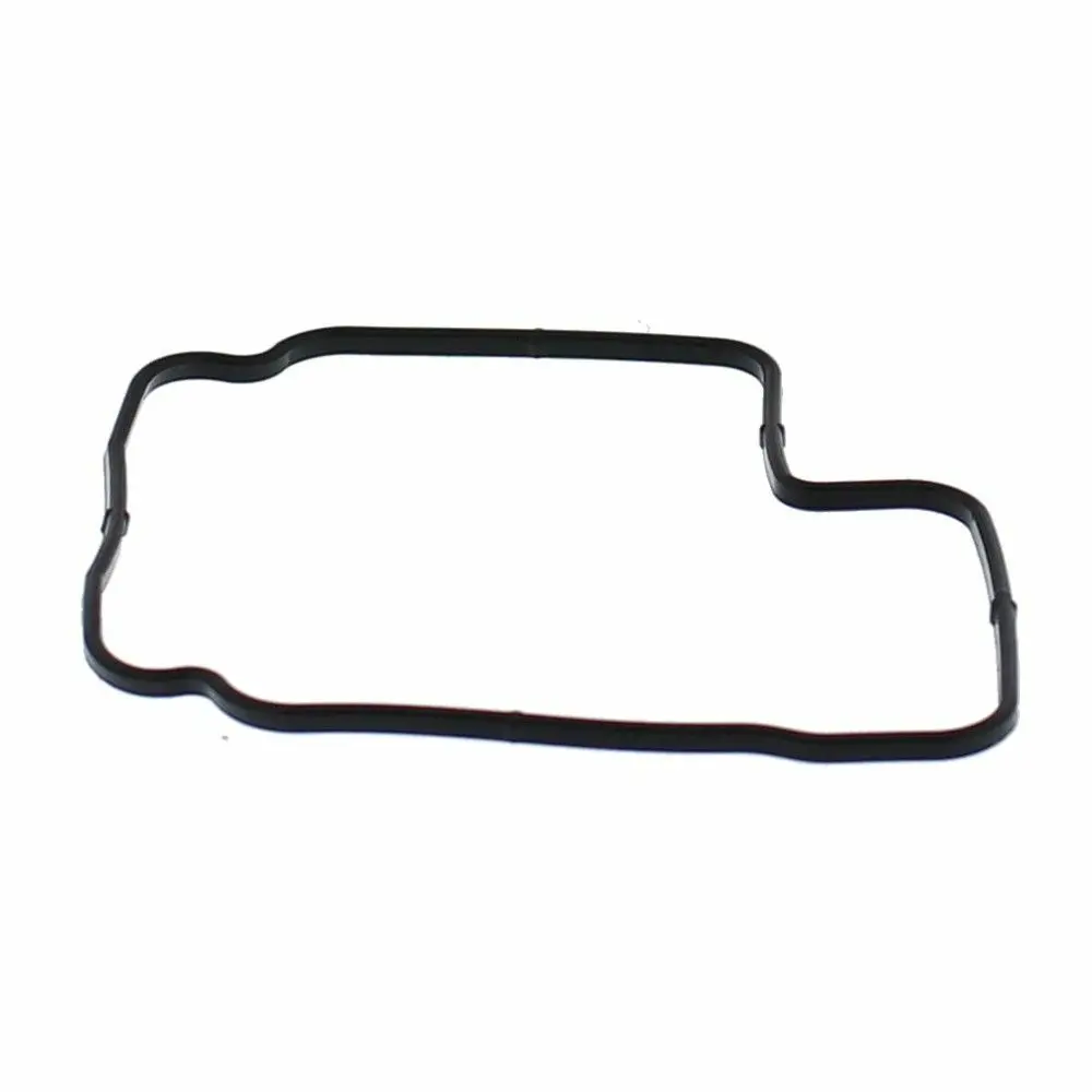 Float Bowl Gasket Only - 246-5025 1