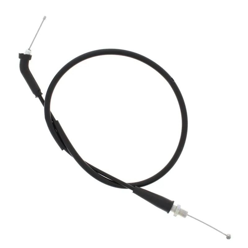 All Balls Racing 04-13 Honda Crf100f Cable - Throttle 1