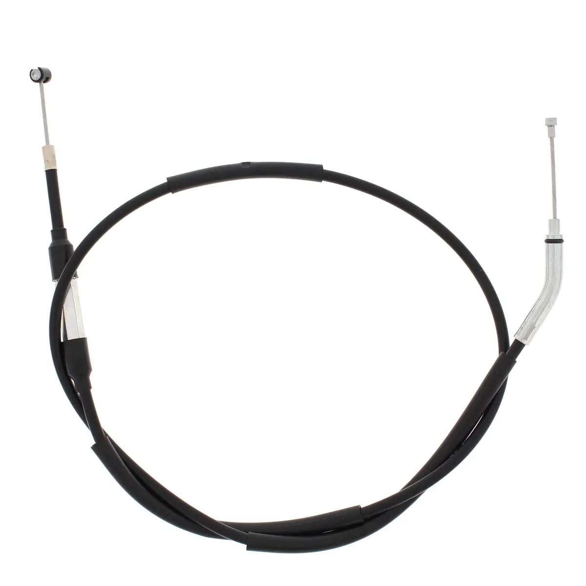 Clutch Cable - 24-52007 1