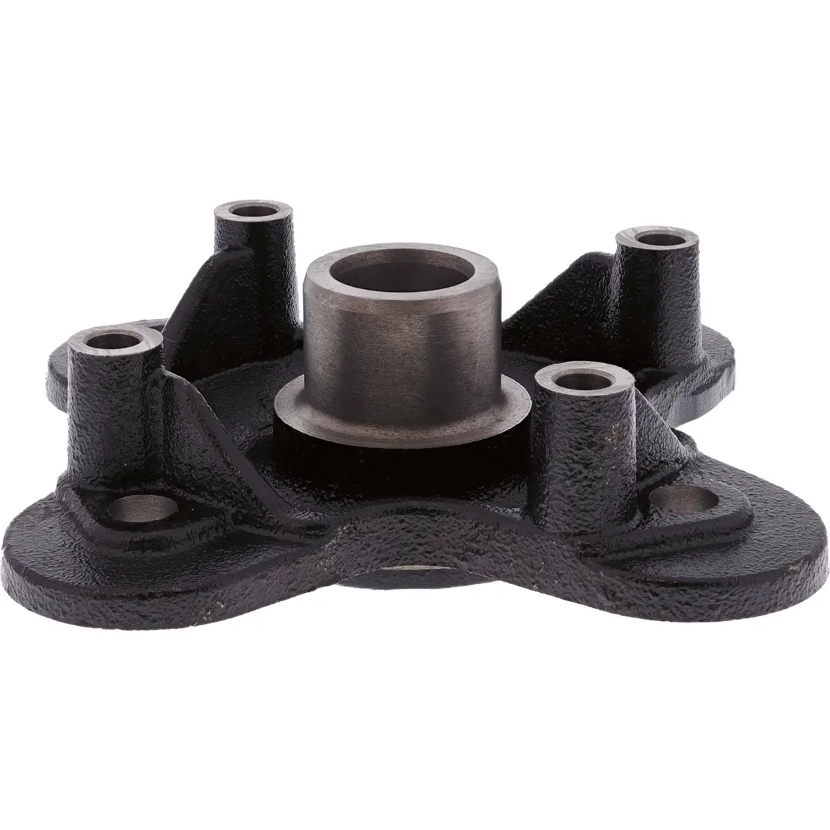 Hub Kit - 25-81006 1