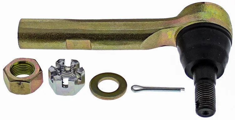 Tie Rod End Kit - 251-1076 1