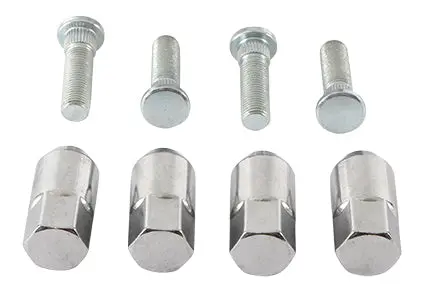 Wheel Stud Kit - 28-51096 1