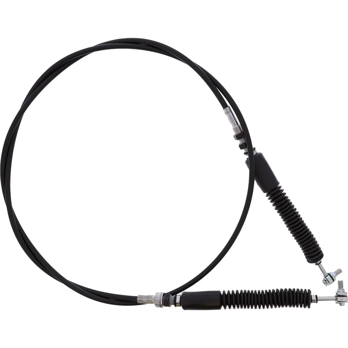 Utv Shift Cable Pol - 24-55008 1