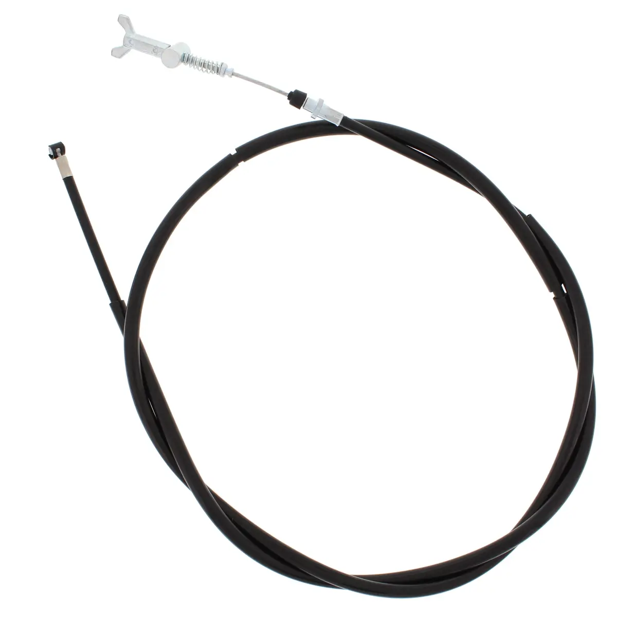 Rear Hand Brake Cable - 24-54059 1