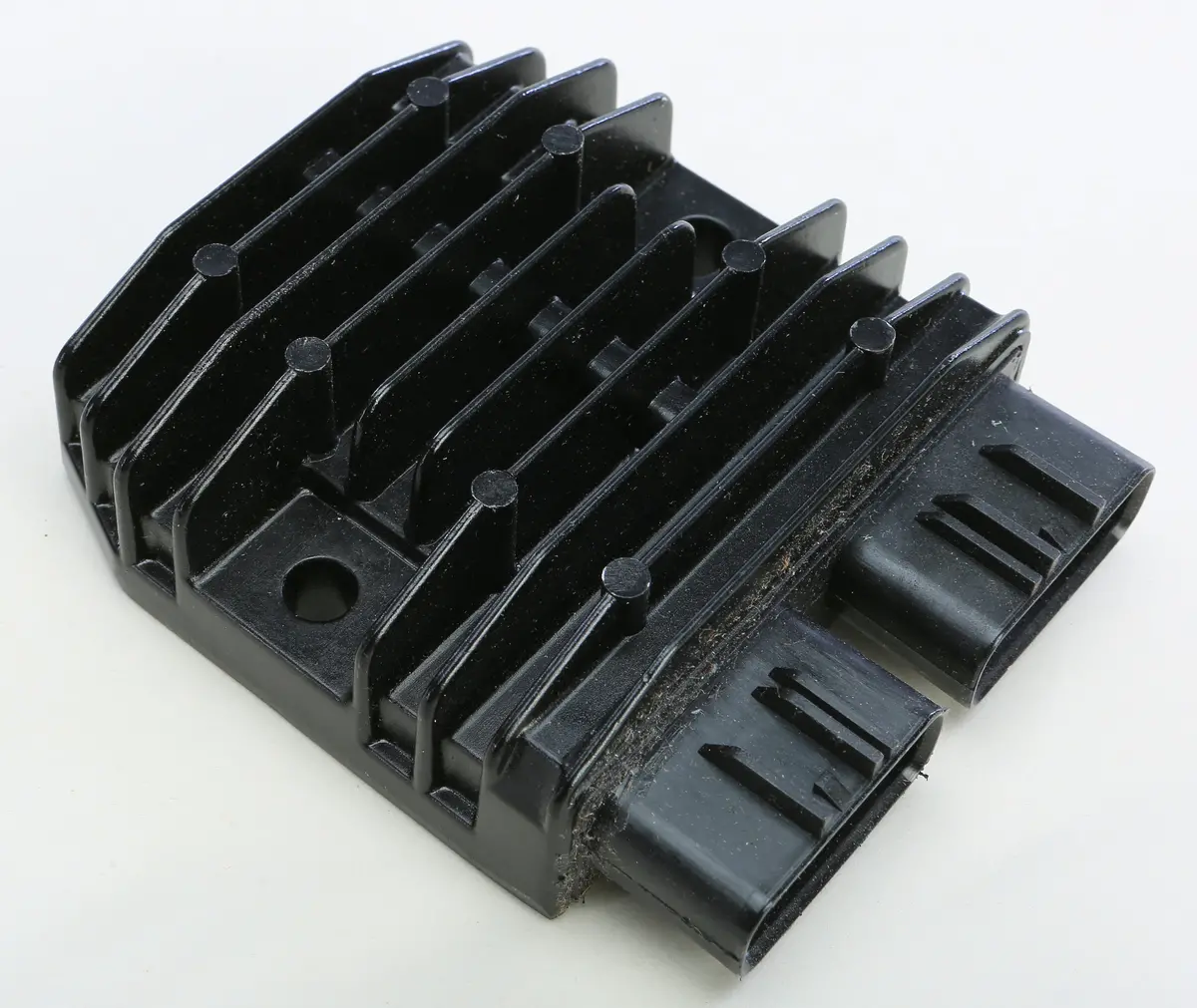 Regulator / Rectifier - 27-10157 1
