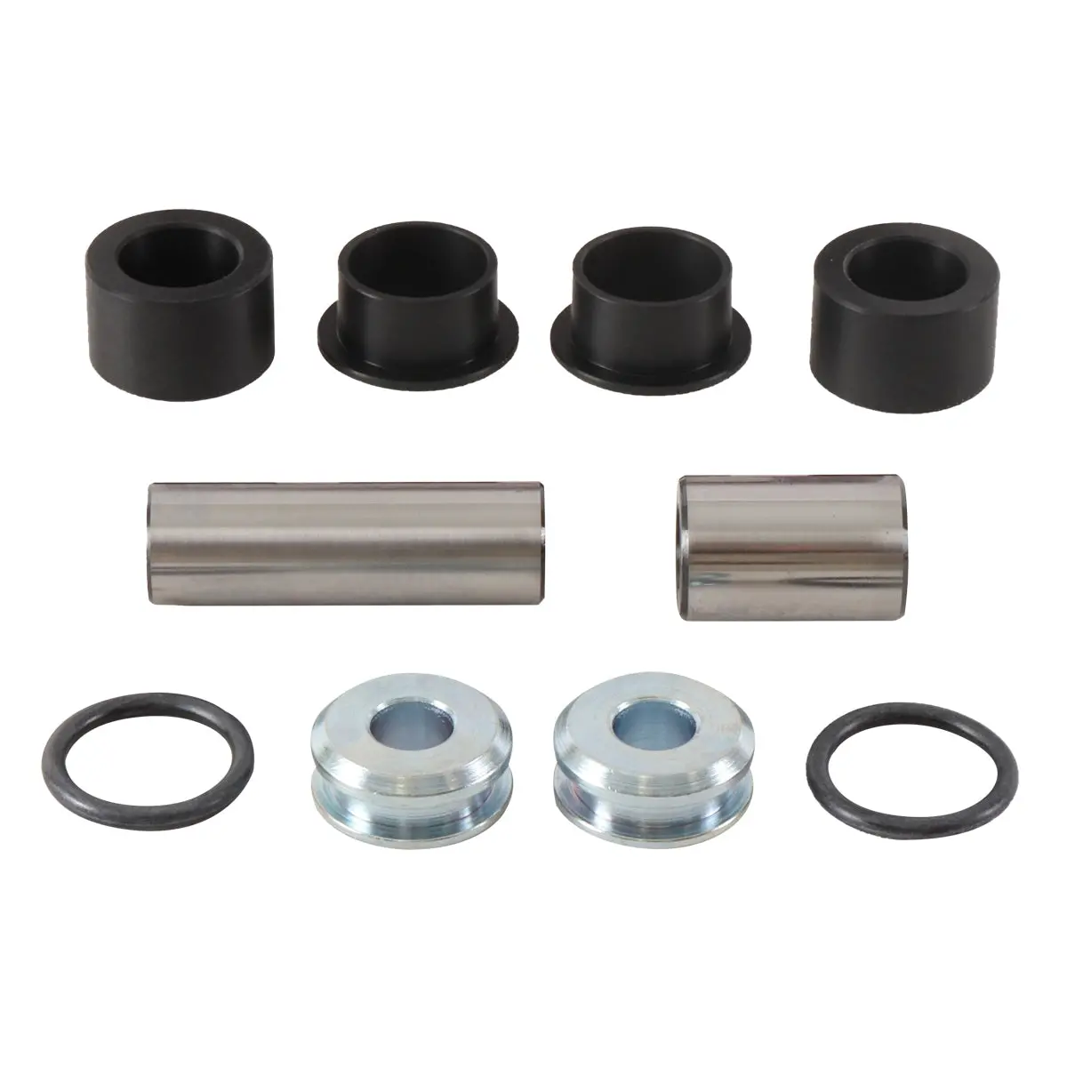 A-Arm Bearing Kit - 243-1180 1