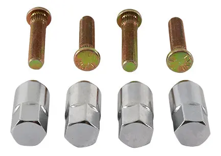 Wheel Stud Kit - 28-51107 1