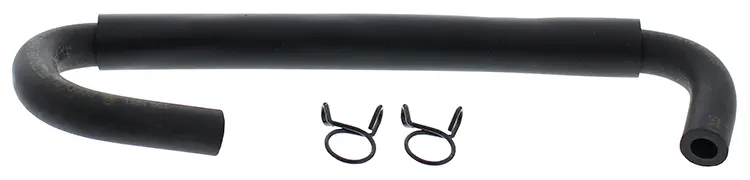 Hose & Clamp Kit - Fs110-0016 1