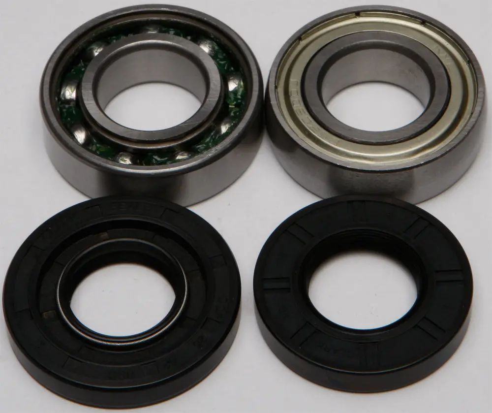 Chain Case Bearing & Seal Kit - 141-9045 1