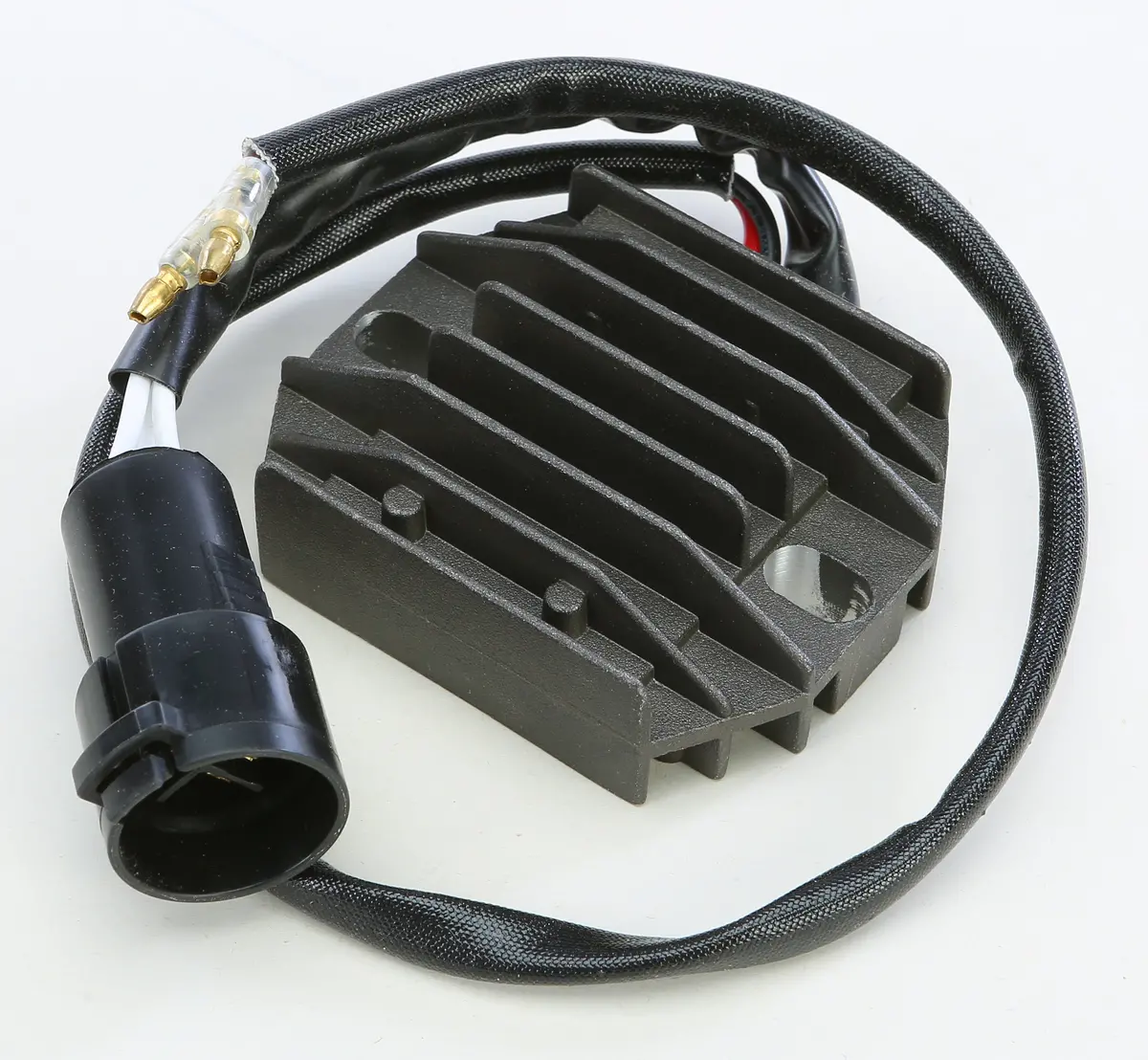 Rectifier / Regulator - 27-10141 1