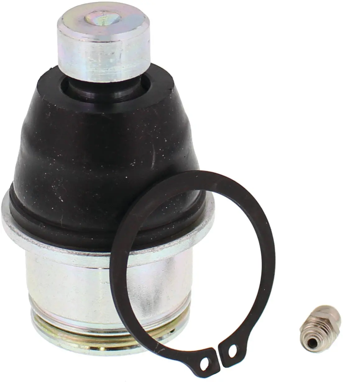 Hd Ball Joint - 242-1042H 1
