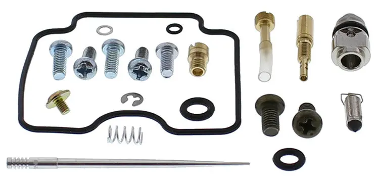 Carburetor Repair Kit - 226-1753 1
