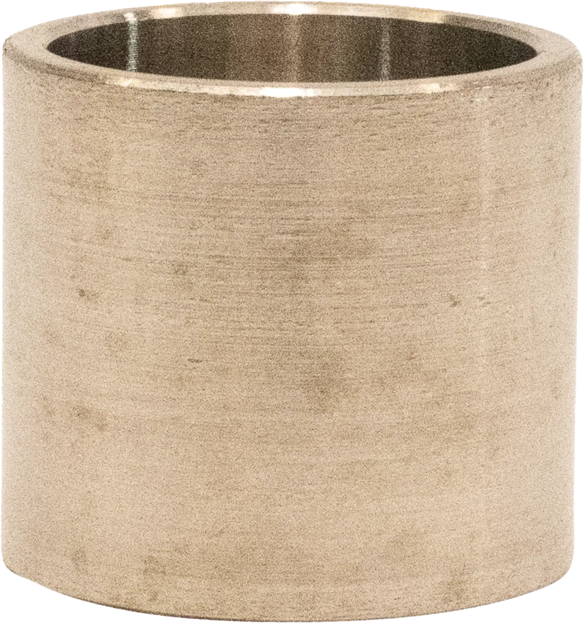 Caliper Piston Kit - 21-890481 1