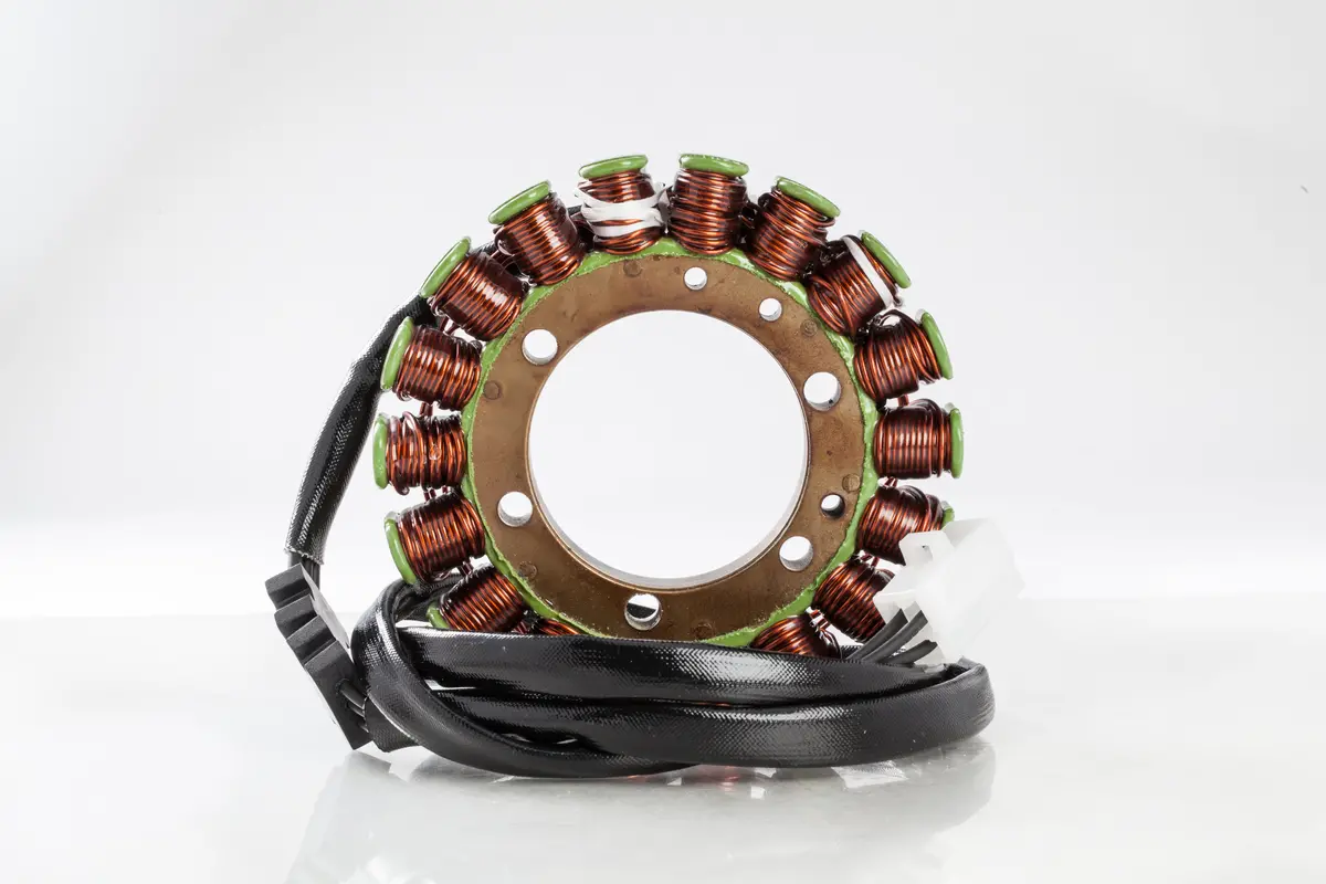 Stator - 27-21413 1