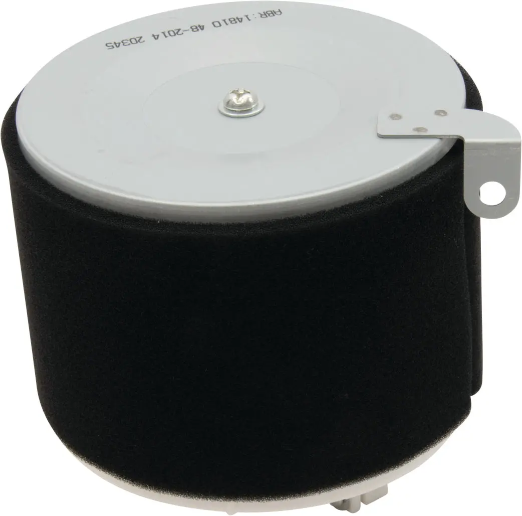 Air Filter Kit - 248-1013 1